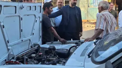 AK Parti MKYK Üyesi ve Manisa Milletvekili Ahmet Mücahit Arınç,