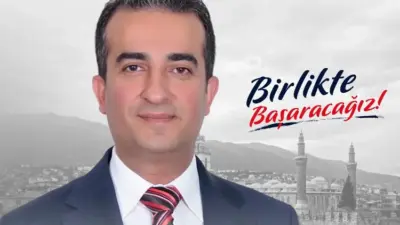 Bursa'nın Osmangazi ilçesinde yerel siyaset hareketlendi. Geçmiş dönemde CHP Osmangazi
