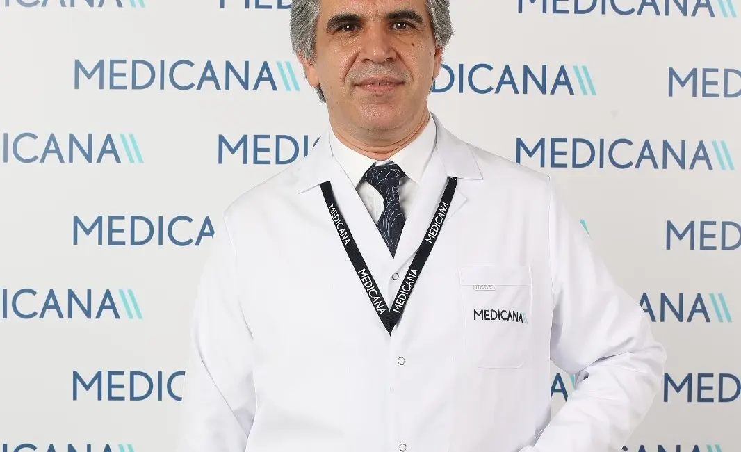 Hassas bir mevsim olan sonbahar göz sağlığını etkileyebildiğini belirten uzmanlar,