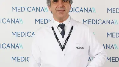 Hassas bir mevsim olan sonbahar göz sağlığını etkileyebildiğini belirten uzmanlar,