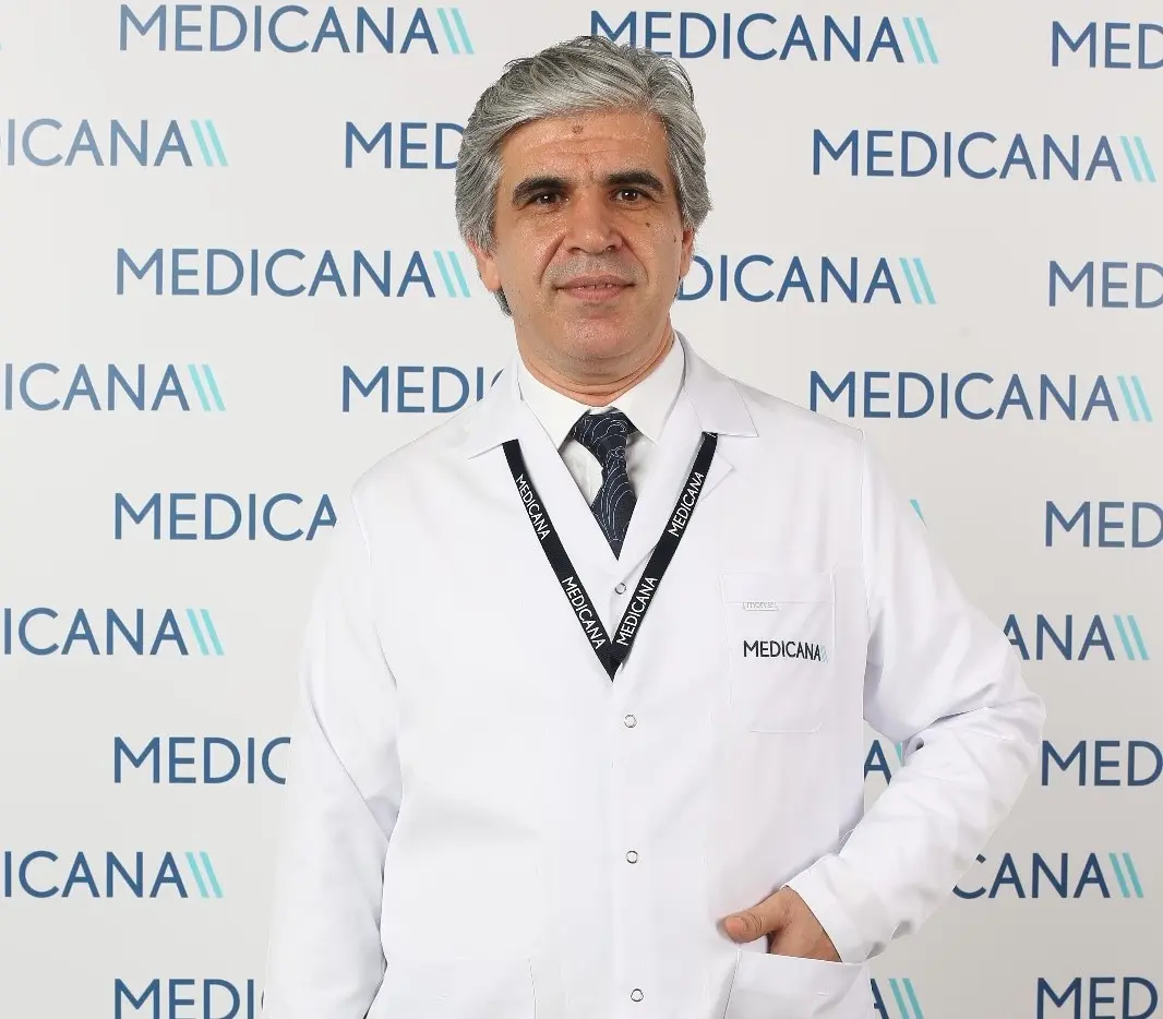 Hassas bir mevsim olan sonbahar göz sağlığını etkileyebildiğini belirten uzmanlar,