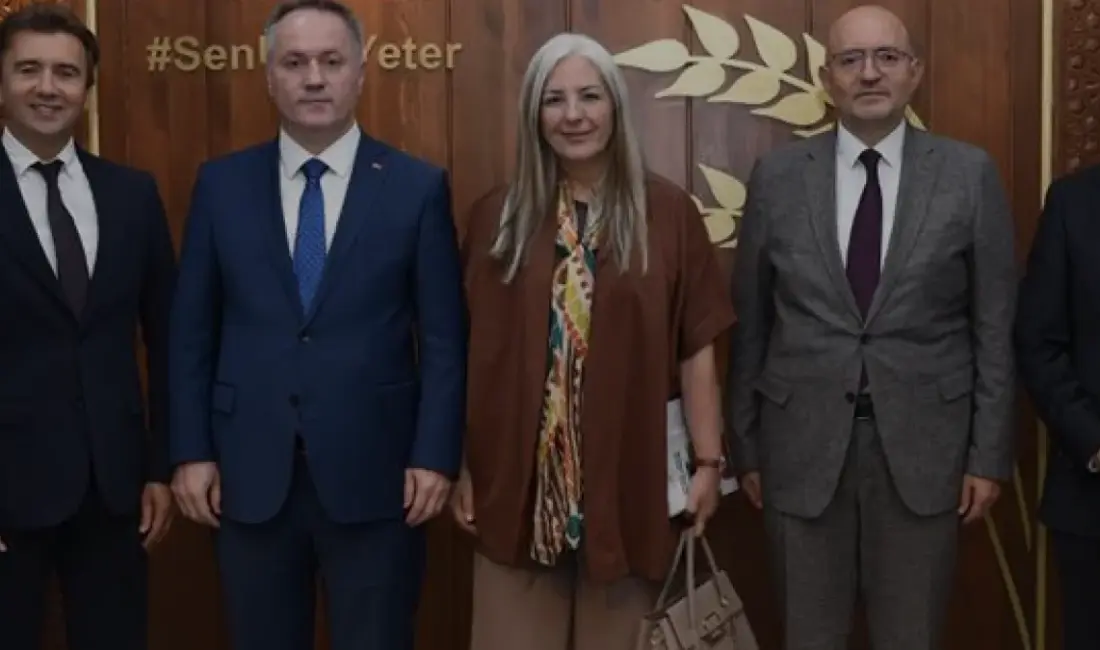 Tarım meslek liseleri, Milli Eğitim Bakanlığı ve Tarım ve Orman