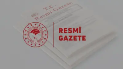 Bitkisel ve hayvansal üretim destekleri Resmi Gazete'de yayımlanan kararlarla artırıldı.