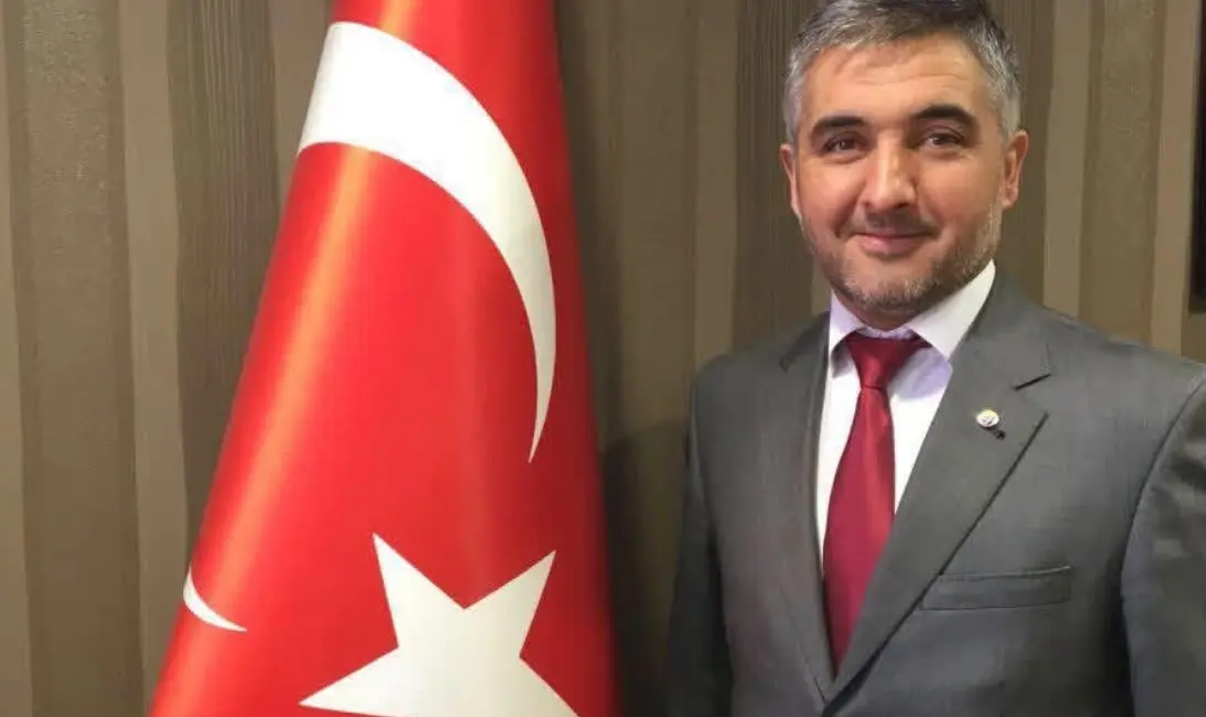 Kütahya Tavşanlı Ticaret ve Sanayi Odası tek liste ile seçime