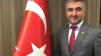 Kütahya Tavşanlı Ticaret ve Sanayi Odası tek liste ile seçime