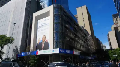 Birleşmiş Milletler (BM) 81. Genel Kurulu ve New York İklim