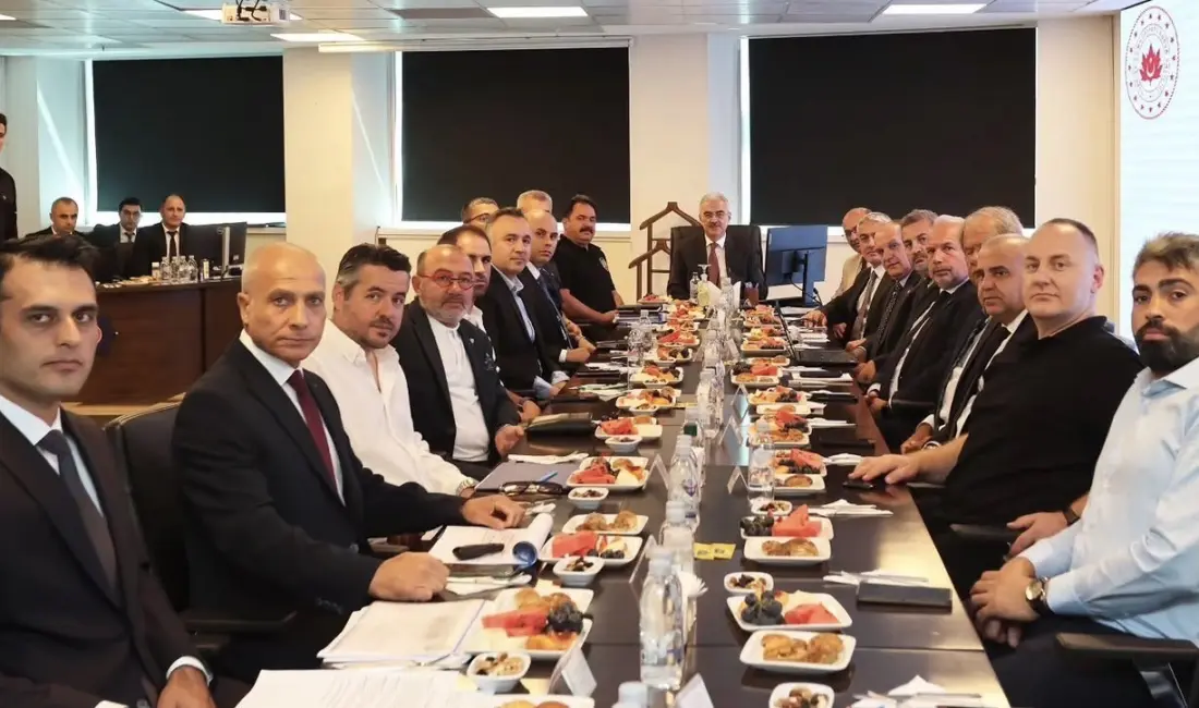 A Milli Futbol Takımı’nın 28 Eylül’de Bursa’da İtalya ile oynayacağı