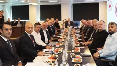 A Milli Futbol Takımı’nın 28 Eylül’de Bursa’da İtalya ile oynayacağı