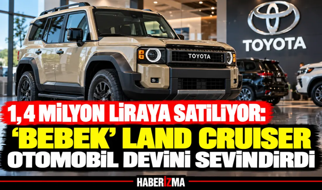 Toyota, Çinli elektrikli araç üreticilerinin Asya pazarındaki hızlı yükselişine karşı