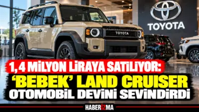 Toyota, Çinli elektrikli araç üreticilerinin Asya pazarındaki hızlı yükselişine karşı