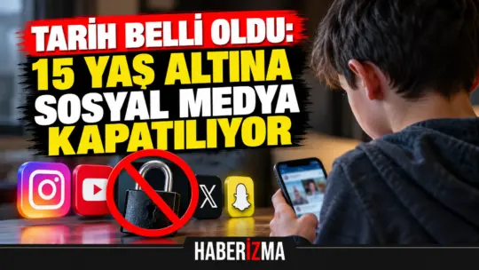 Aile ve Sosyal Hizmetler Bakanlığı'nın çocukları dijital tehlikelerden korumak amacıyla