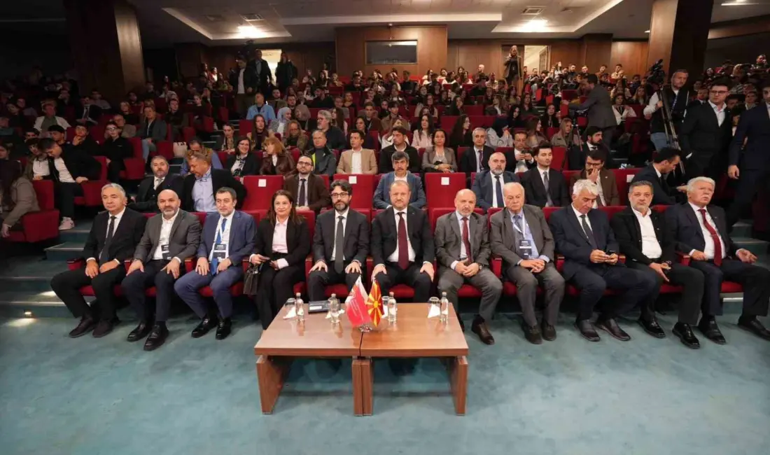 Radyo ve Televizyon Üst Kurulu (RTÜK) tarafından 2009 yılından bu