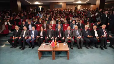 Radyo ve Televizyon Üst Kurulu (RTÜK) tarafından 2009 yılından bu