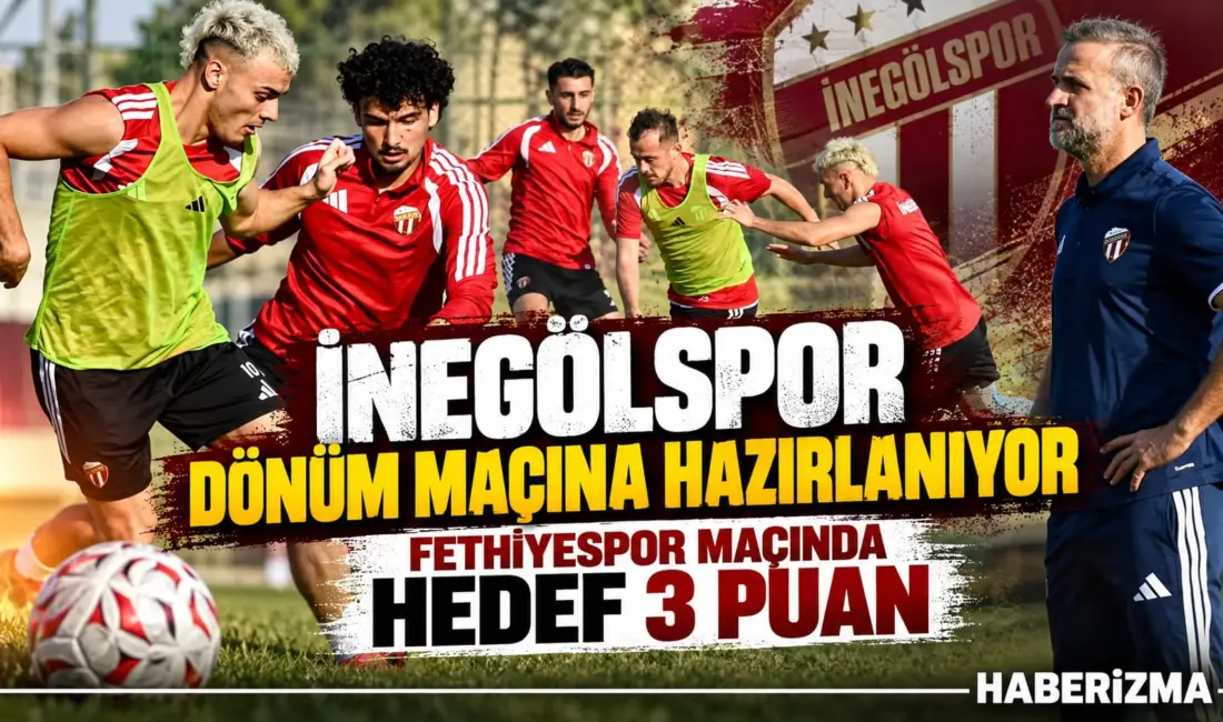 Ligde üst üste yaşanan olumsuzluklar ve puan kayıplarıyla zor bir