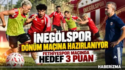 Ligde üst üste yaşanan olumsuzluklar ve puan kayıplarıyla zor bir