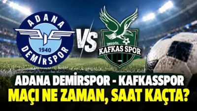 Nesine 2. Lig Beyaz Grup'ta son iki haftada Ankaraspor ve