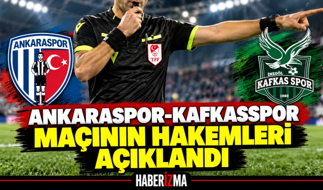 Nesine 2. Lig'in 6. haftasında temsilcimiz İnegöl Kafkasspor'un 10 Ekim