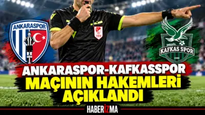Nesine 2. Lig'in 6. haftasında temsilcimiz İnegöl Kafkasspor'un 10 Ekim
