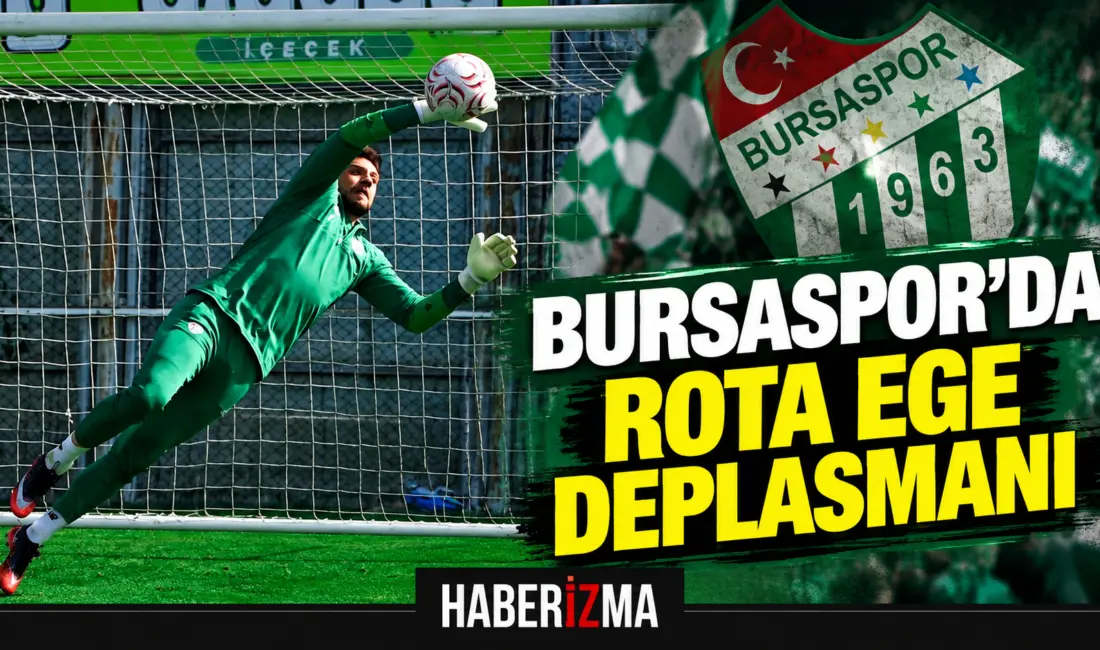 Nesine 2. Lig'in 10. haftasında deplasmanda Muğlaspor ile karşılaşacak olan