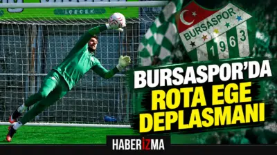 Nesine 2. Lig'in 10. haftasında deplasmanda Muğlaspor ile karşılaşacak olan