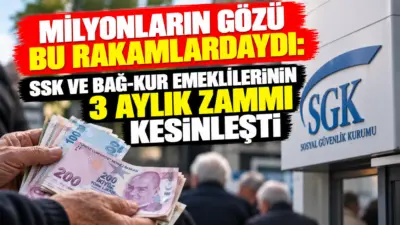 Türkiye İstatistik Kurumu'nun (TÜİK) Eylül ayı enflasyon verilerini duyurmasıyla birlikte