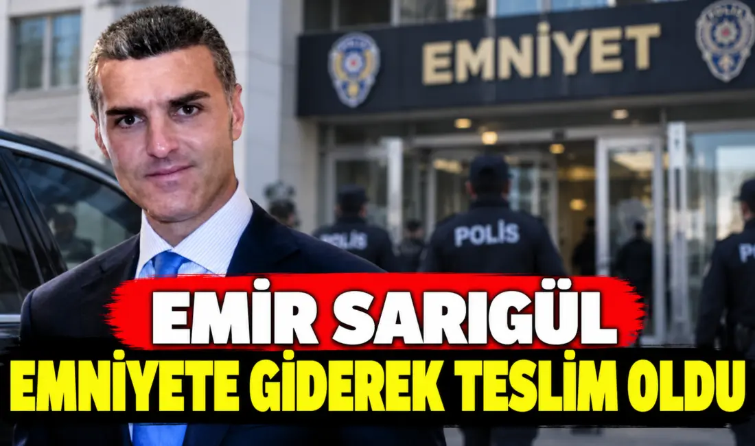 İstanbul Cumhuriyet Başsavcılığı koordinesinde, “suçtan kaynaklanan mal varlığı değerlerini aklama”