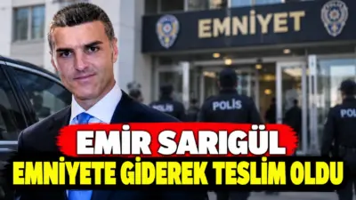 İstanbul Cumhuriyet Başsavcılığı koordinesinde, “suçtan kaynaklanan mal varlığı değerlerini aklama”
