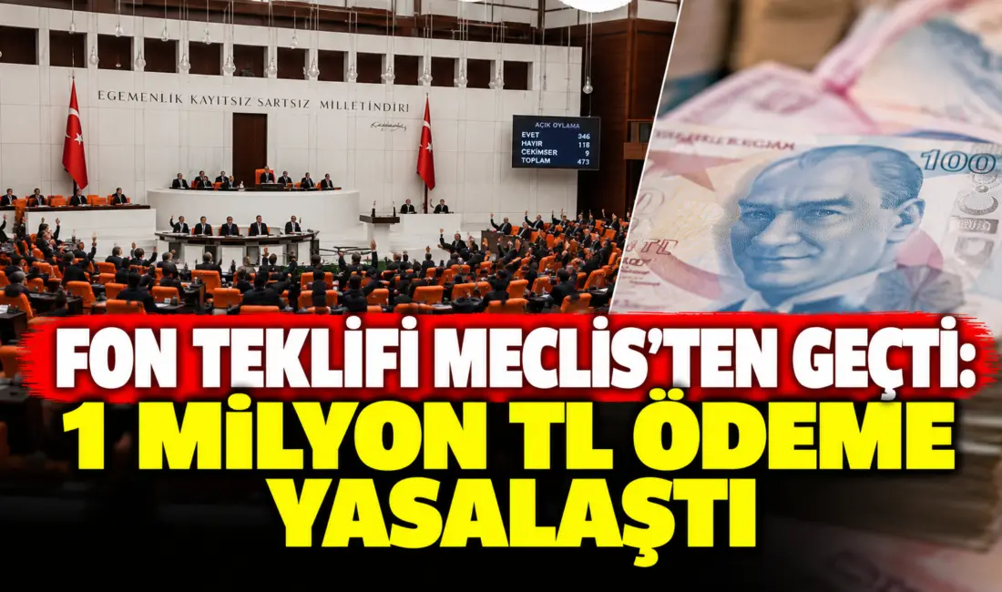 Türkiye sermaye piyasalarında yüz binlerce tasarruf sahibini doğrudan ilgilendiren 'Tasfiyesine