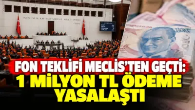 Türkiye sermaye piyasalarında yüz binlerce tasarruf sahibini doğrudan ilgilendiren 'Tasfiyesine