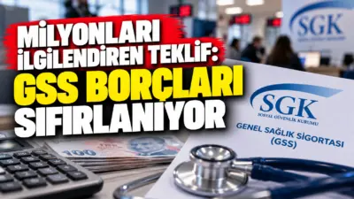 AK Parti Grubu tarafından hazırlanan ve TBMM Başkanlığı'na sunulacak olan
