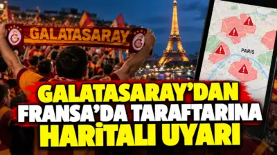 UEFA Şampiyonlar Ligi'nin 3. haftasında Fransa temsilcisi Lille ile deplasmanda
