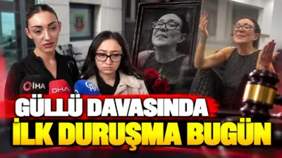 Yalova’da geçen yıl evinin penceresinden düşerek hayatını kaybeden şarkıcı Gül