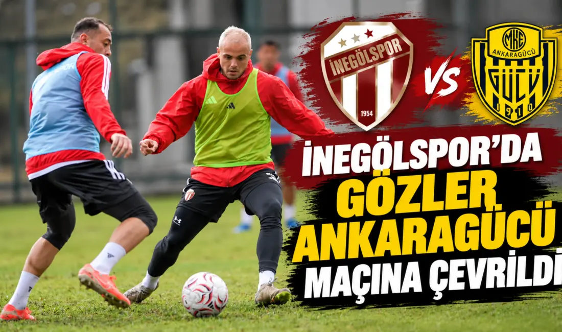 2026-2027 sezonu 2.Lig kırmızı gruptaki mücadelesine 2 mağlubiyet ve 1