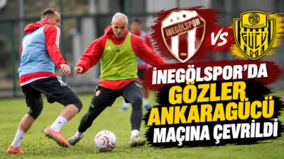 2026-2027 sezonu 2.Lig kırmızı gruptaki mücadelesine 2 mağlubiyet ve 1
