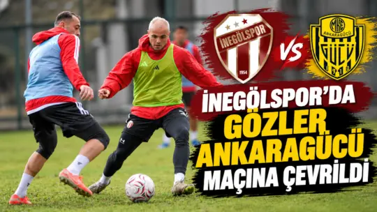2026-2027 sezonu 2.Lig kırmızı gruptaki mücadelesine 2 mağlubiyet ve 1