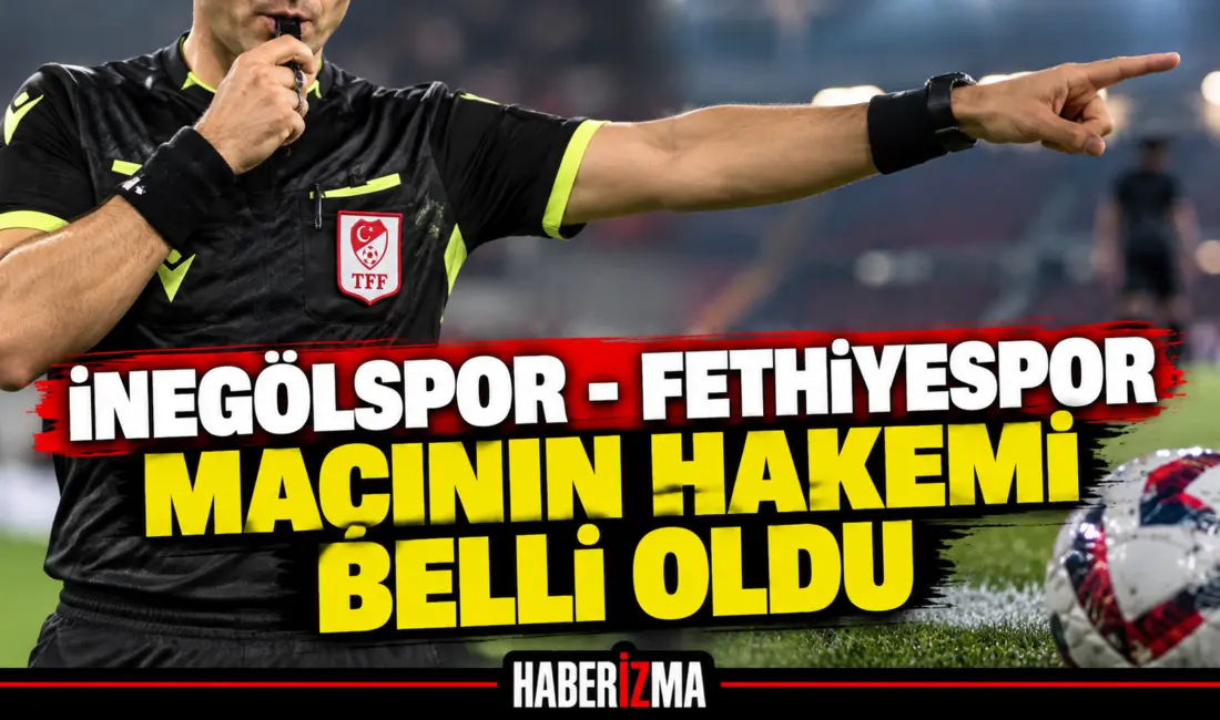 Nesine 2. Lig'in 6. haftasında temsilcimiz Sultan Su İnegölspor'un 11