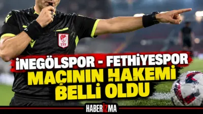 Nesine 2. Lig'in 6. haftasında temsilcimiz Sultan Su İnegölspor'un 11