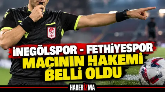 Nesine 2. Lig'in 6. haftasında temsilcimiz Sultan Su İnegölspor'un 11