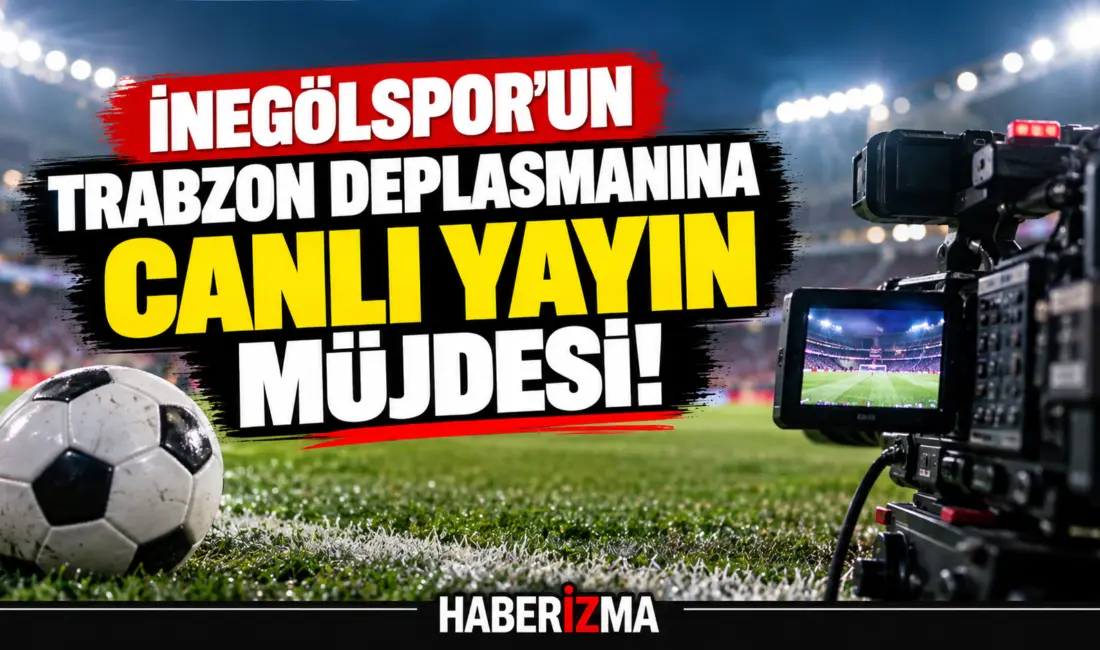 Nesine 2. Lig'in 7. haftasında temsilcimiz Sultan Su İnegölspor'un deplasmanda