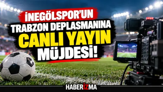 Nesine 2. Lig'in 7. haftasında temsilcimiz Sultan Su İnegölspor'un deplasmanda