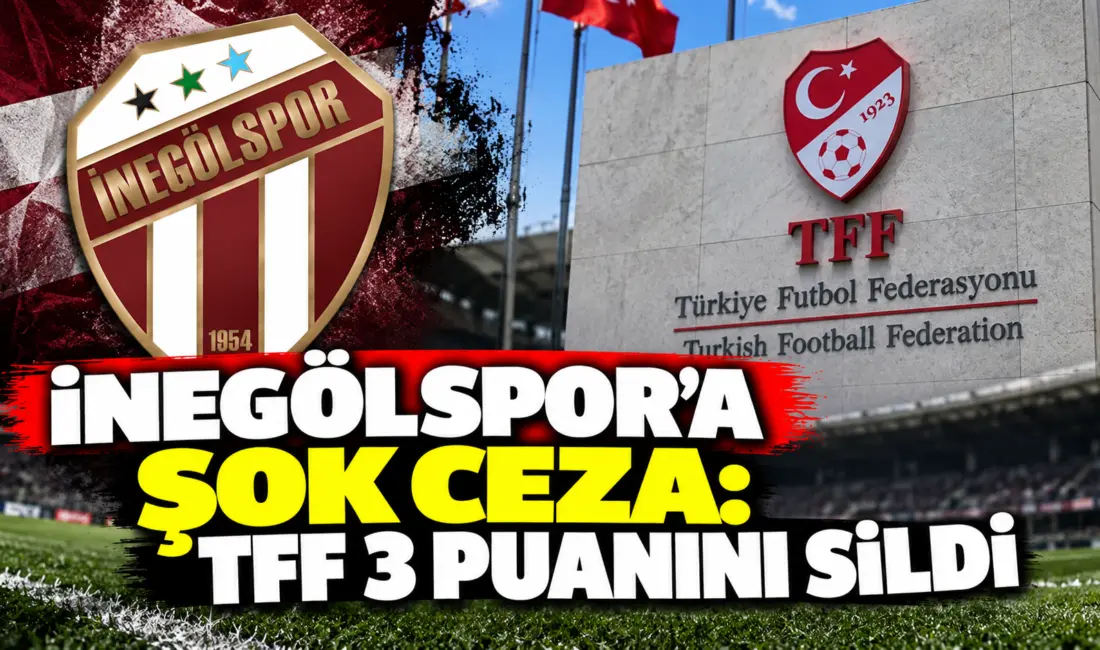 Nesine 2. Lig Kırmızı Grup'ta mücadele eden temsilcimiz Sultan Su
