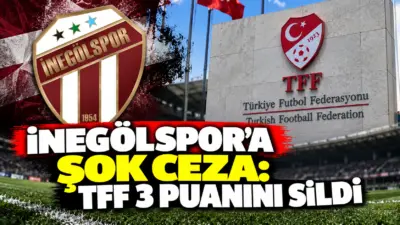 Nesine 2. Lig Kırmızı Grup'ta mücadele eden temsilcimiz Sultan Su