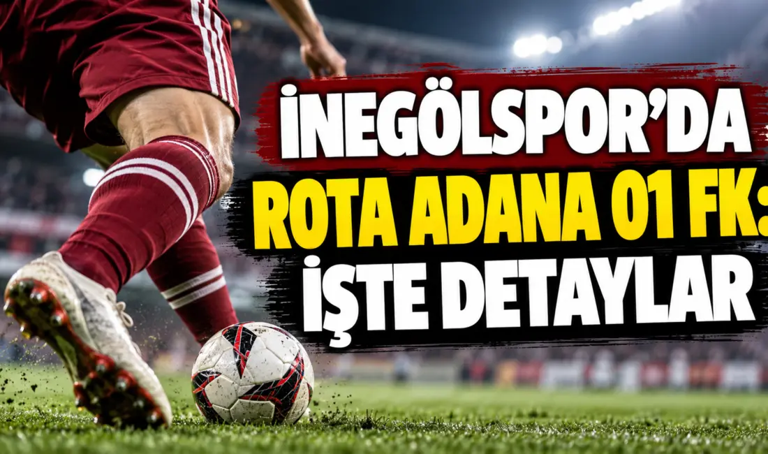 Nesine 2. Lig Kırmızı Grup'un 8. haftasında temsilcimiz Sultan Su
