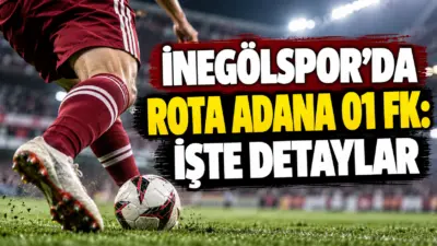 Nesine 2. Lig Kırmızı Grup'un 8. haftasında temsilcimiz Sultan Su