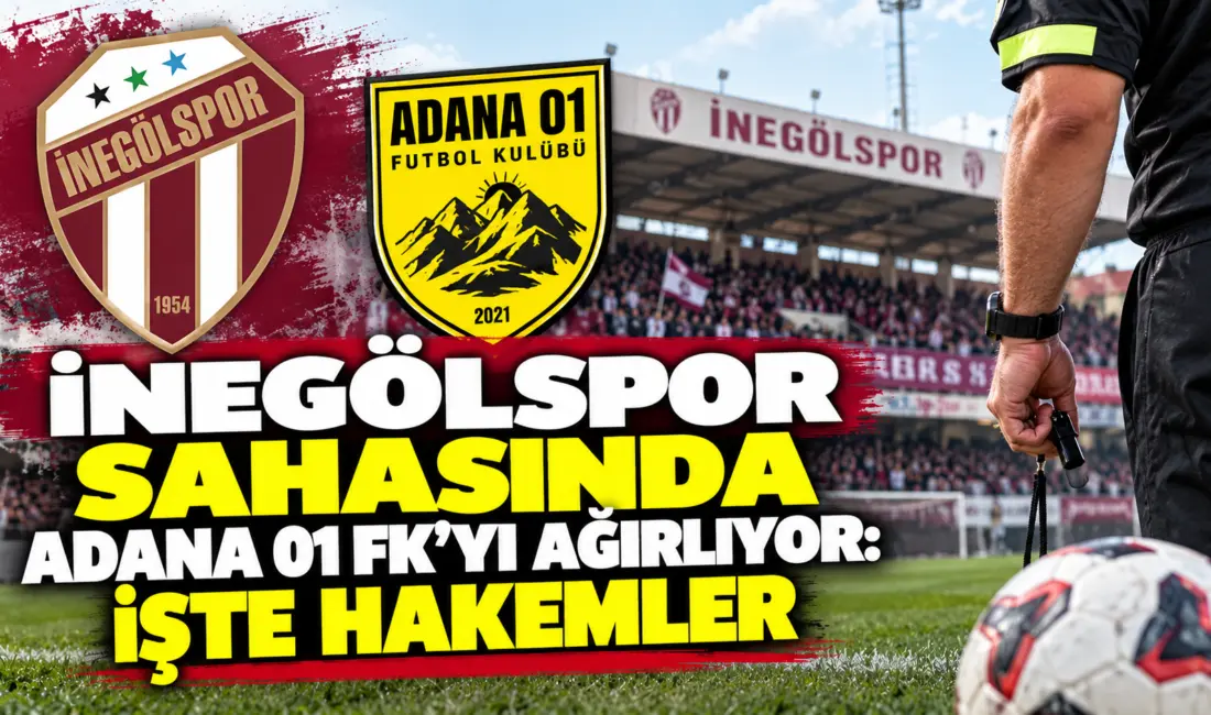 Nesine 2. Lig Kırmızı Grup'un 8. haftasında temsilcimiz Sultan Su