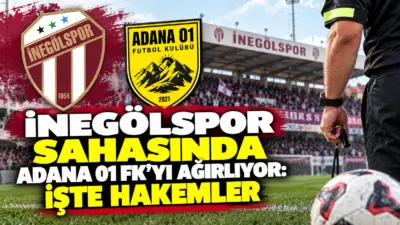 Nesine 2. Lig Kırmızı Grup'un 8. haftasında temsilcimiz Sultan Su