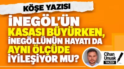 Yerel yönetimlerin hazırladığı mali durum raporları çoğu zaman teknik tablolar