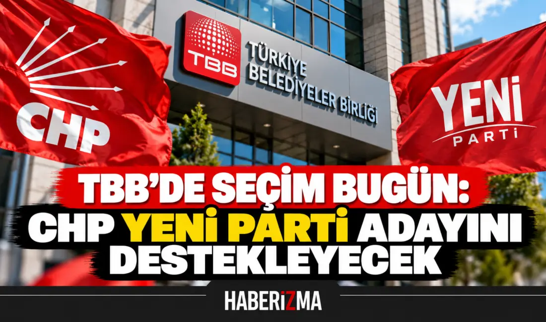 Mersin Büyükşehir Belediye Başkanı Vahap Seçer'in tutuklanarak görevden uzaklaştırılmasının ardından