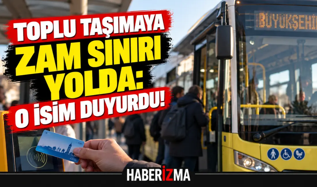 Cumhurbaşkanı Yardımcısı Cevdet Yılmaz, enflasyonla mücadele kapsamında yerel yönetimlerin kent