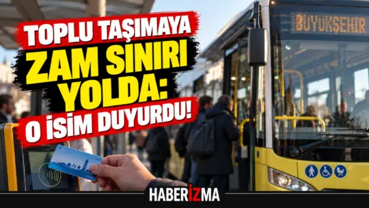 Cumhurbaşkanı Yardımcısı Cevdet Yılmaz, enflasyonla mücadele kapsamında yerel yönetimlerin kent